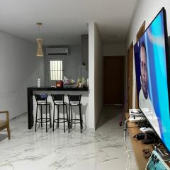 CASA MARECHAL FRANCÊs