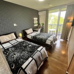 Peace Inn Hagi - Vacation STAY 92113v