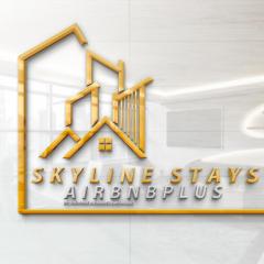 Skyline Stays