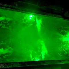 PANORÂMIC LUXO EXCLUSIVe