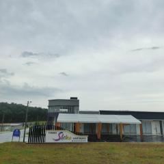 ng homestay port dickson