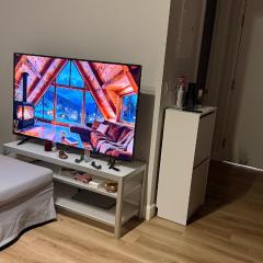 Cé La Vie - Le Cozy