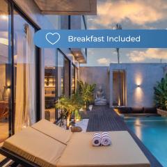 Villa Koy Koy by BaliSuperHost