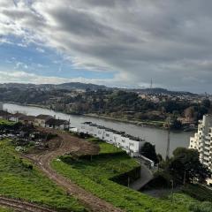 Casa DOURO-PORTO