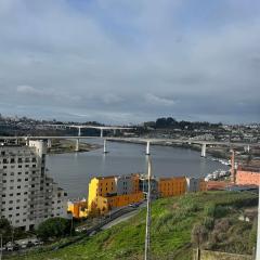 Casa DOURO-PORTO