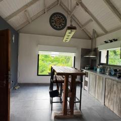 Complejo Los Saucos II