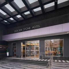 Golden Stone Hotel