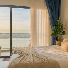 BedKing Beverly VIP Luxury