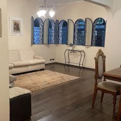 Locação de sala para evento corporativo e familiar