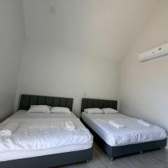 พิงภู ไทรโยค