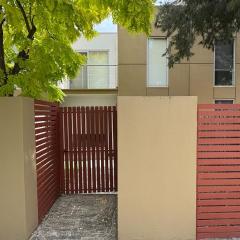 Two Bedroom Townhouse at Box Hill Centre