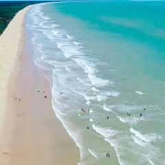 Casa Praiana amaramar