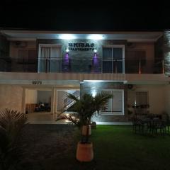 Brisas Departamentos