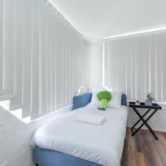 Well-Located Single Room Near Eastwood Station