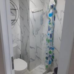 Tidur Pules Interior