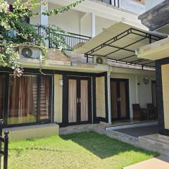 Keramas Selukat Guest House