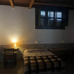 Habitación en casa compartida en Bella Vista