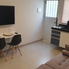 Cidade Nova I - próximo ao Parque Ecológico