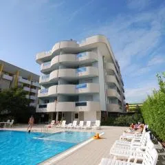 Residence Eurostar