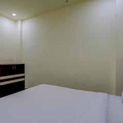 Hotel O Madhuram Residency