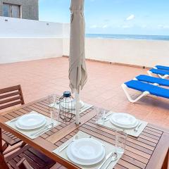 Chill & Waves El Altillo - Sea Lovers