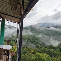 Nature Dream Homestay and Restaurent