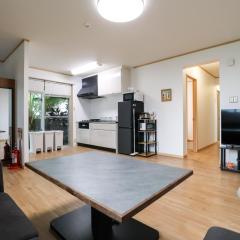 宮古島 White Shisa ホワイトシーサー