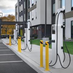 Home2 Suites By Hilton Syracuse Liverpool Airport Area