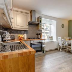 2 Bed in Ilfracombe 55165