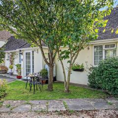 1 Bed in Winfrith Newburgh 75157