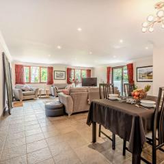 2 Bed in Burton 91999