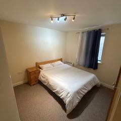 Escape to Serenity Away from Home