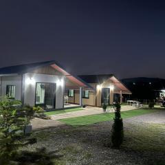 บ้านไร่สกายดาวเขาใหญ่