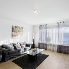 Bruchköbel auch für Monteure