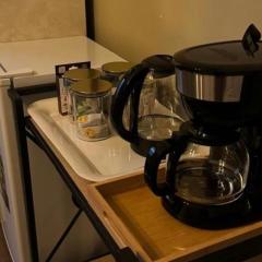 جدة حي الرياض