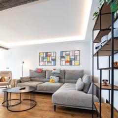 Argus San Lorenzo By Silastur