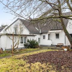 Messe Apartments Hannover