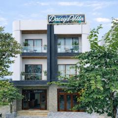 Daisy's Villa TamCoc