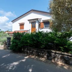 Holiday home Rozica by Villas Guide