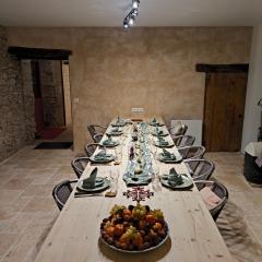 Les Pierres Occitanes