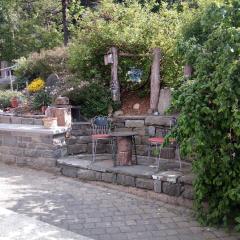 Urlaub im Sauerland Zwischen Wald & Winterberg