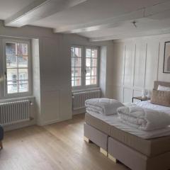 The R Apartment Bodensee - Old Town