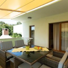 Apartman Kalac by Villas Guide