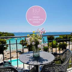 Colentum Resort Murter