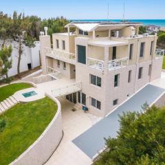 Costa Esmerlada un-lugar-para-encontrarse