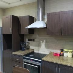 Bur Dubai Sharing Hostel 2 mins from Burjuman metro