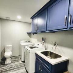 Tobago Tropical Hideaway