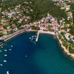 Apartman Mario by Villas Guide