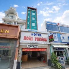 Khách sạn Hoài Phương