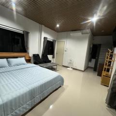 บ้านไร่สกายดาวเขาใหญ่